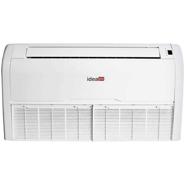 Idea IUB-18 HR-PA6-DN1