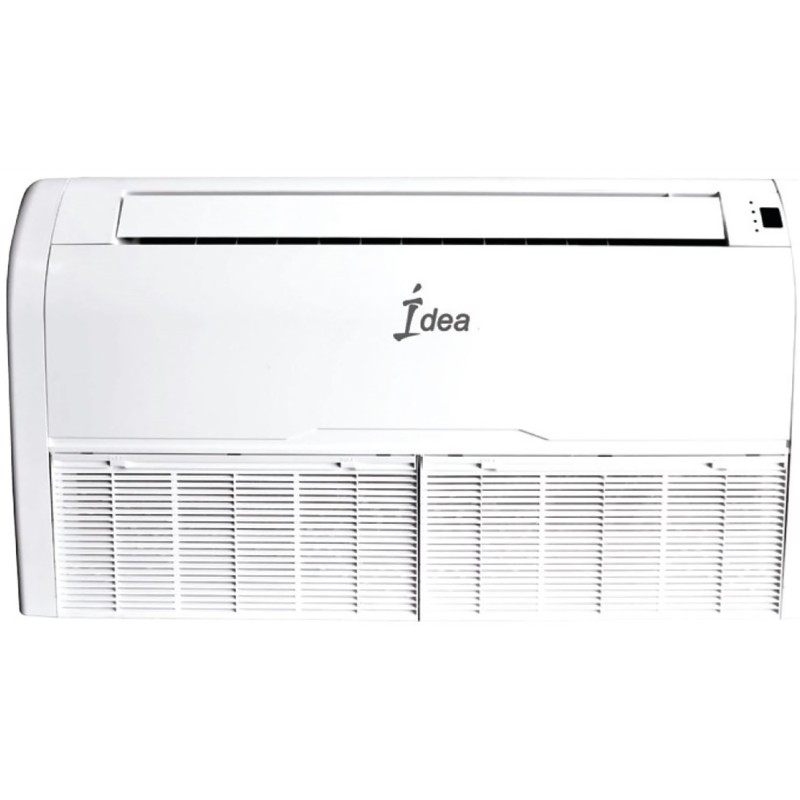 Idea IUB-24 HR-PA6-DN1