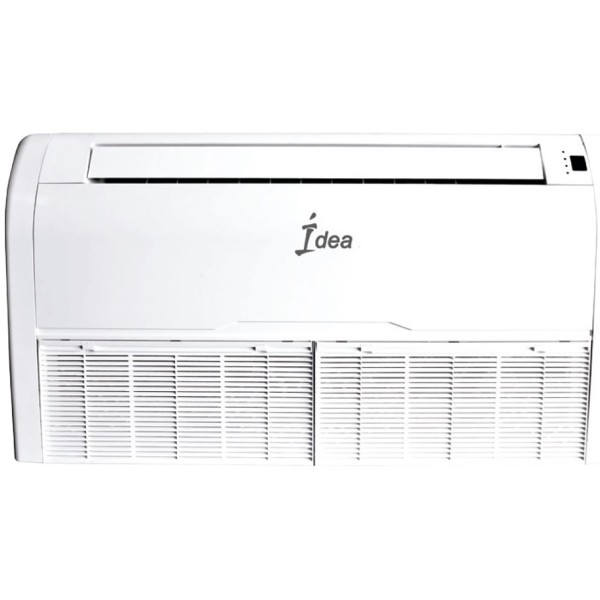 Idea IUB-30 HR-PA6-DN1