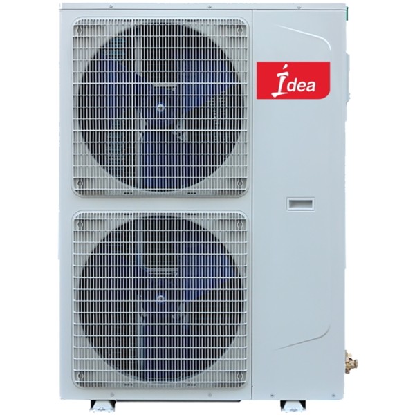 Idea IUB-60 HR-PA6-DN1