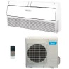 Midea MUE-18HRN1-S (Q)