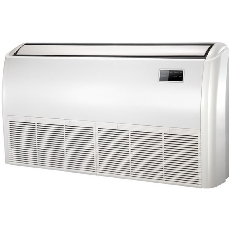 Midea MUE-48FNXDO/MOU-48FN8-RDO