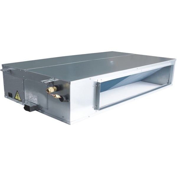 Idea ITB-60HR-SA6-BN1