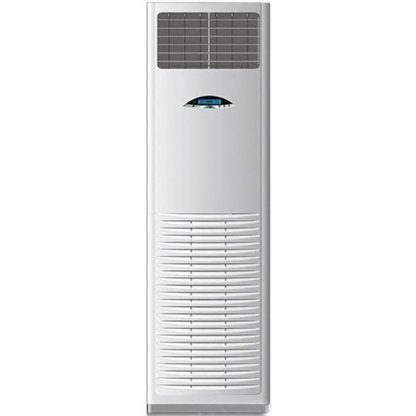 Midea MFM-24ARN1-S