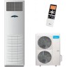 Midea MFM-48ARN1-S