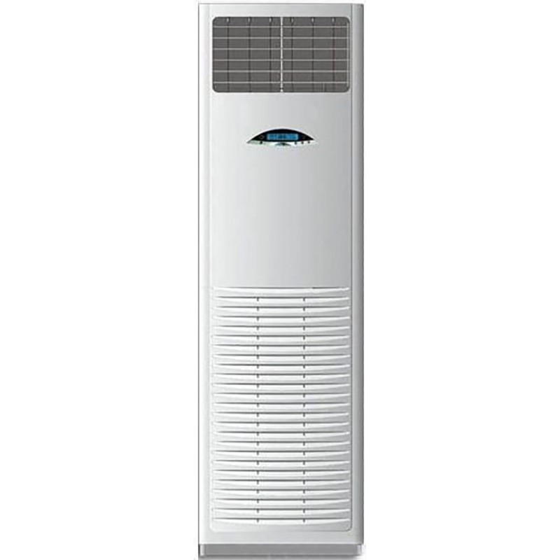 Midea MFM-48ARN1-S