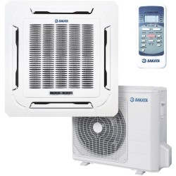 Sakata SIBE-035BAV/SOBE-035VA