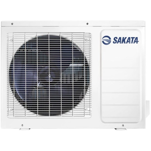 Sakata SIBE-050BAV/SOBE-050VA