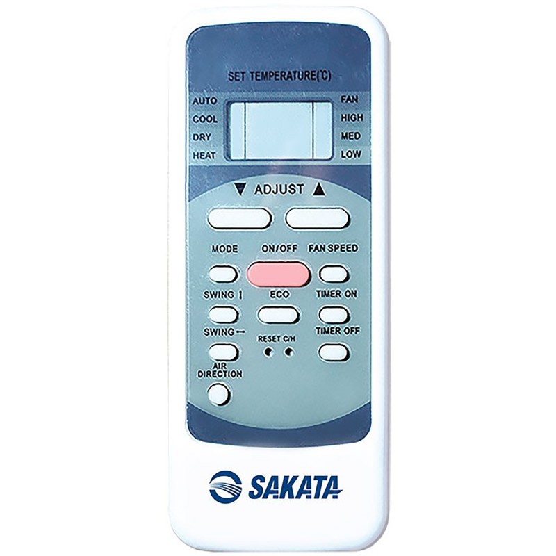 Sakata SIBE-060BAV/SOBE-060VA