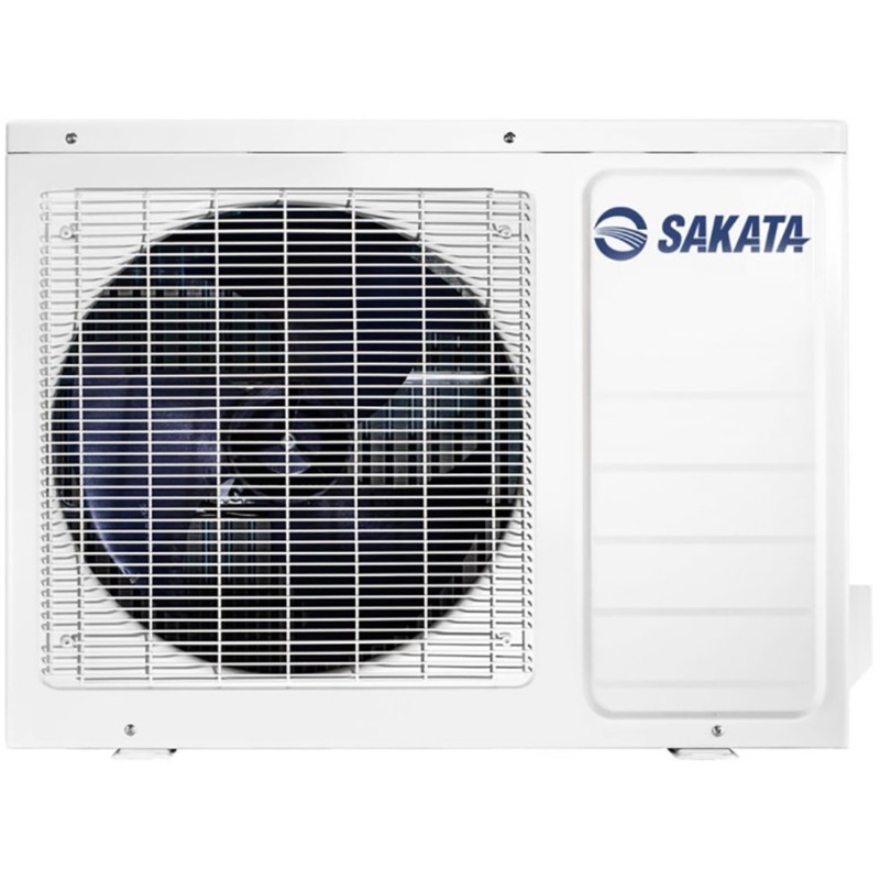 Sakata SIBE-100BAY/SOBE-100YA