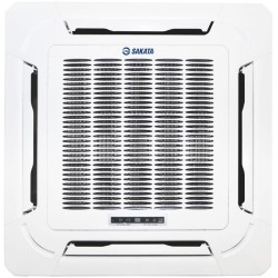 Sakata SIBE-140BAY/SOBE-140YA