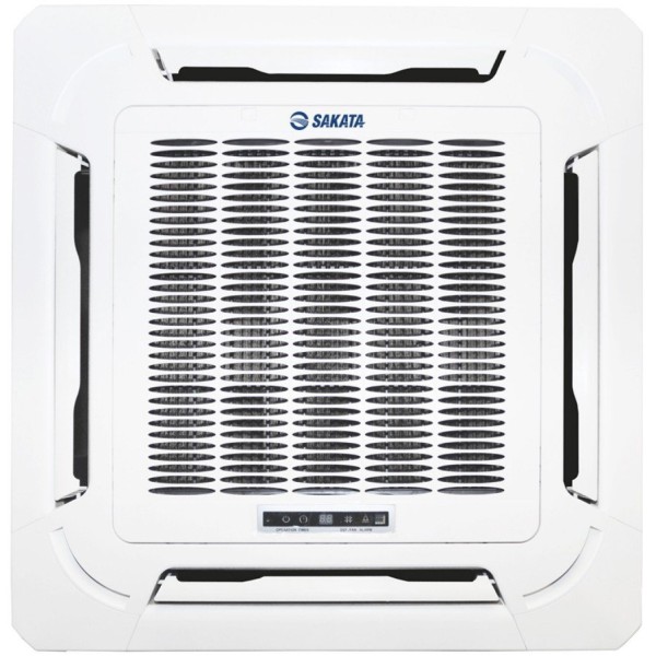 Sakata SIBE-140BAY/SOBE-140YA