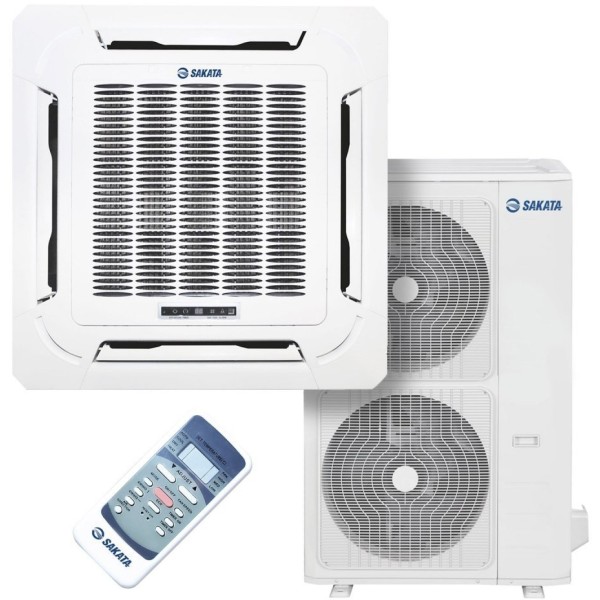 Sakata SIBE-200BBY/SOBE-200YA