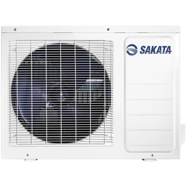 Sakata SIBE-200BBY/SOBE-200YA