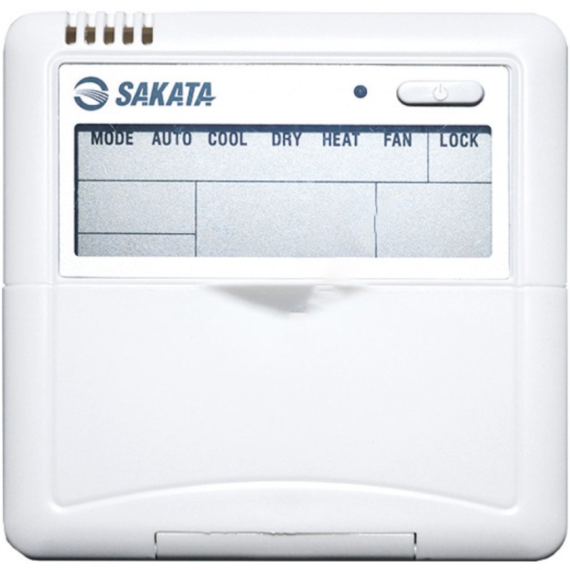 Sakata SIBE-200BBY/SOBE-200YA