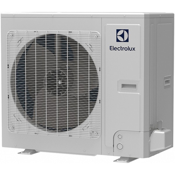Electrolux EACC-48H/UP3/N3