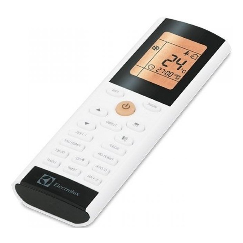 Electrolux EACC-48H/UP3/N3