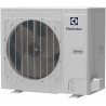 Electrolux EACU-60H/UP3/N3