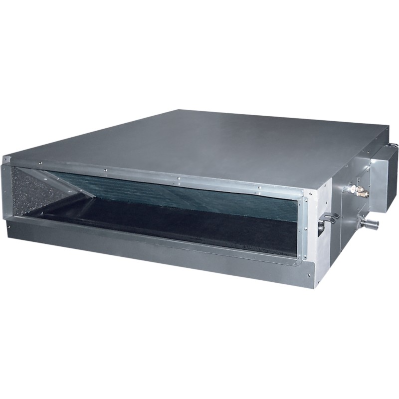 Electrolux EACD-24H/UP3/N3