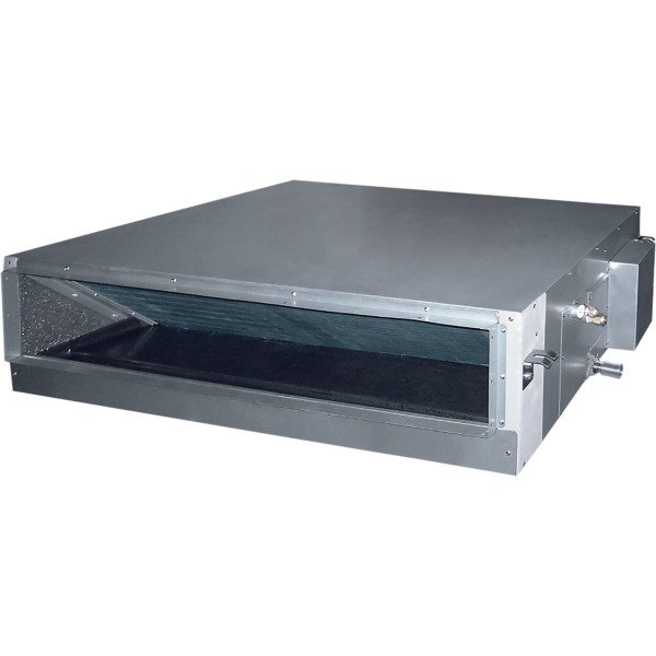 Electrolux EACD-24H/UP3/N3