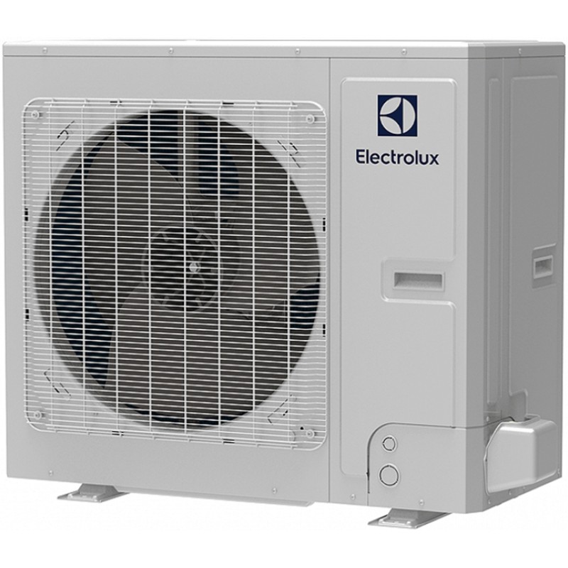 Electrolux EACD-60H/UP3/N3