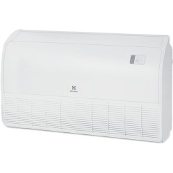 Electrolux EACU-36H/UP2/N3/EACO-36H/UP2/N3