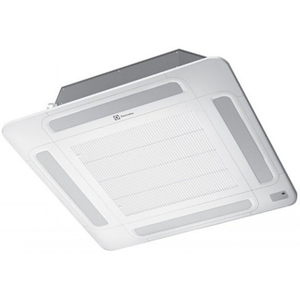 Ballu BLC_C-36HN1_19Y