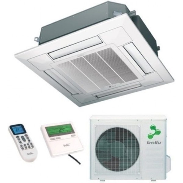 Ballu BLC_C-48HN1_19Y