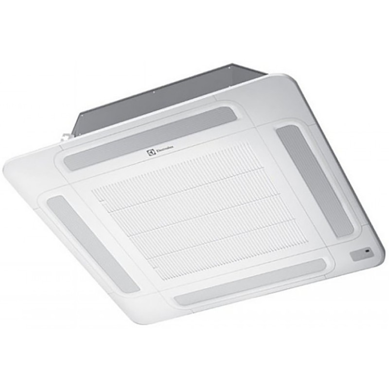 Ballu BLC_C-60HN1_19Y