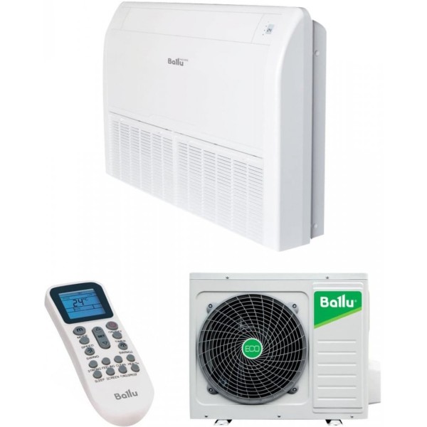 Ballu BLC_CF-60HN1_19Y