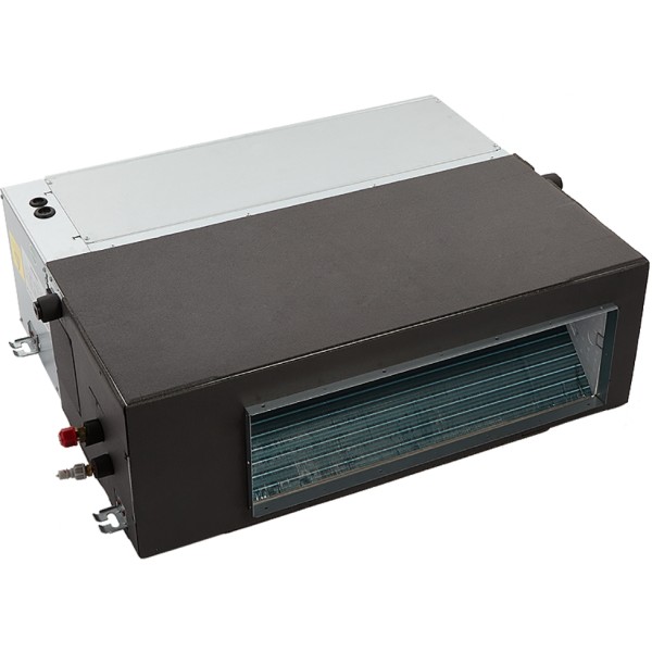 Ballu BLC_D-60HN1_19Y