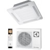 Electrolux EACC-48H/UP3-DC/N8