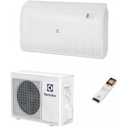 Electrolux EACU-18H/UP3-DC/N8