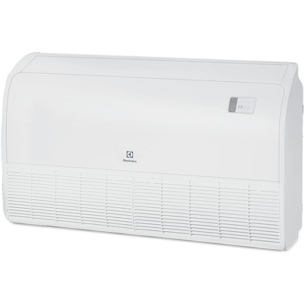 Electrolux EACU-36H/UP3-DC/N8