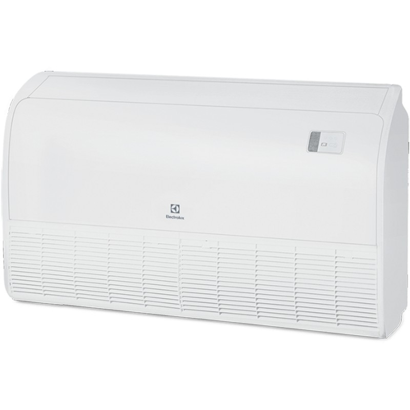 Electrolux EACU-60H/UP3-DC/N8