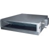 Electrolux EACD-60H/UP3-DC/N8