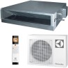 Electrolux EACD/I-60H/DC/N3/EACO/I-60H/DC/N3