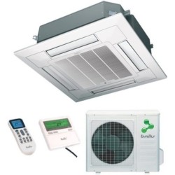 Ballu BLCI_C-18HN8/EU