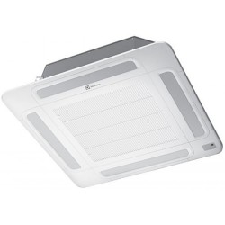 Ballu BLCI_C-36HN8/EU