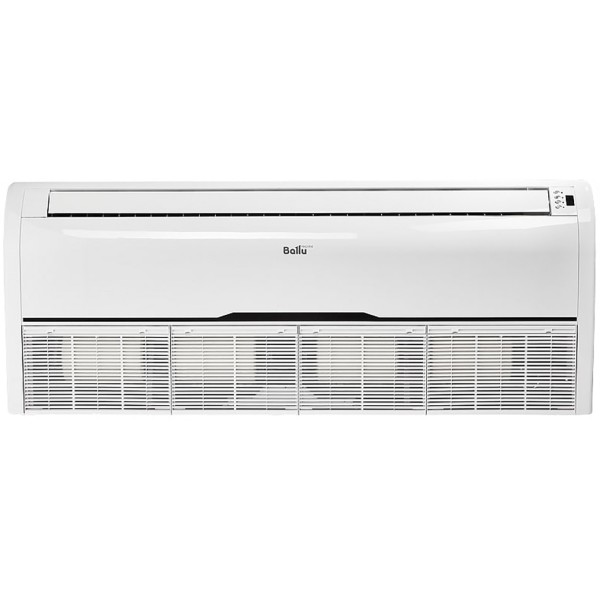 Ballu BLCI_CF-36HN8/EU