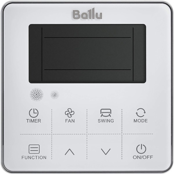 Ballu BLCI_D-48HN8/EU