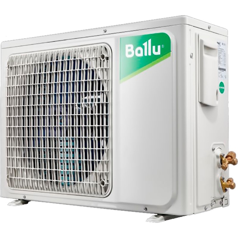 Ballu BLCI_D-60HN8/EU