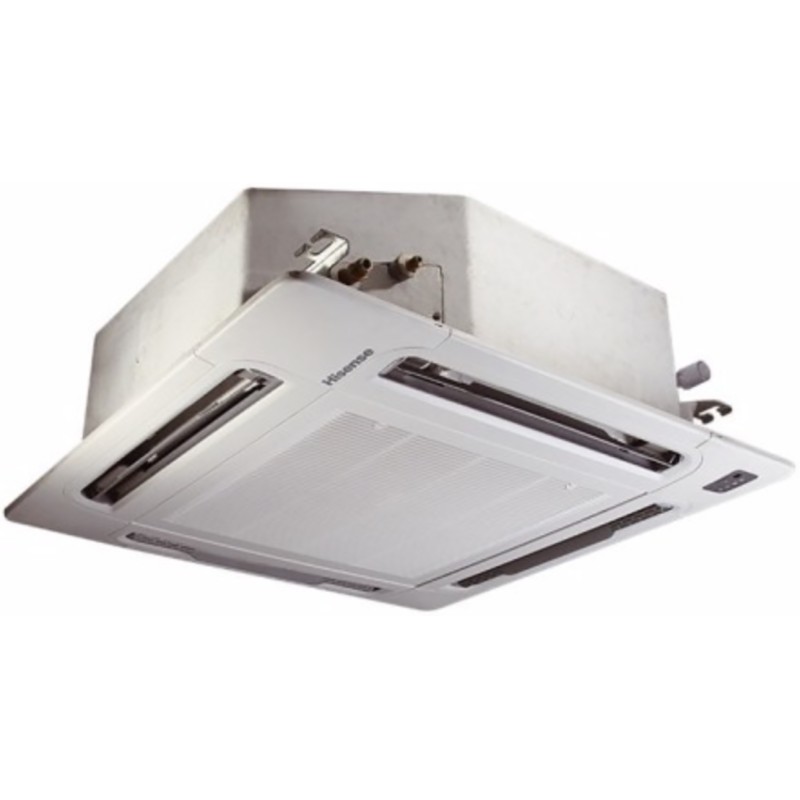 Hisense AUC-60UR6SPHB3