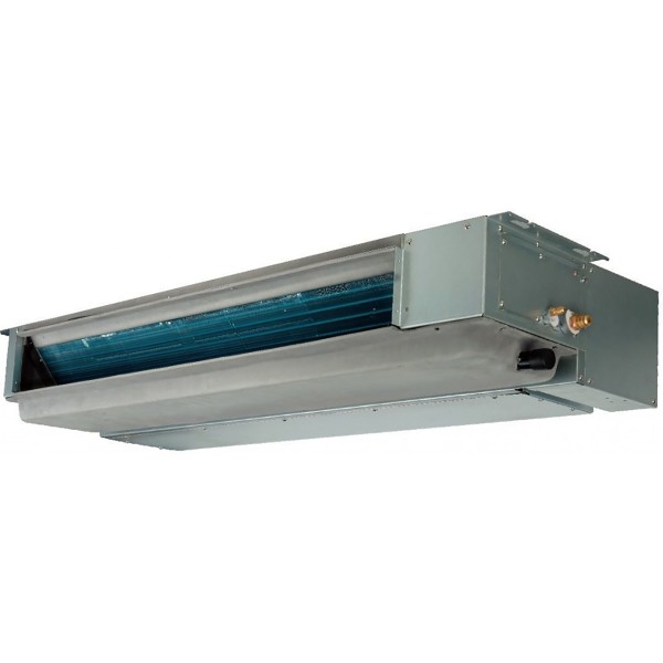 Hisense ADT-18UX4SFKL3