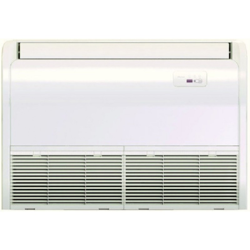 Hisense AVT-18UR4SFA3