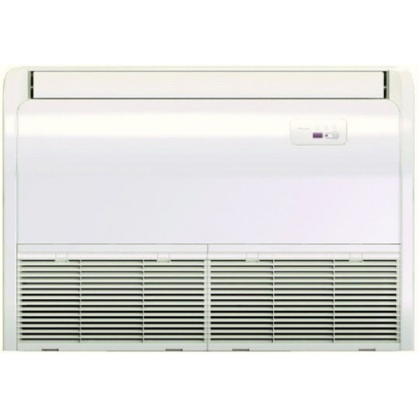 Hisense AUV-60UR6SPC3