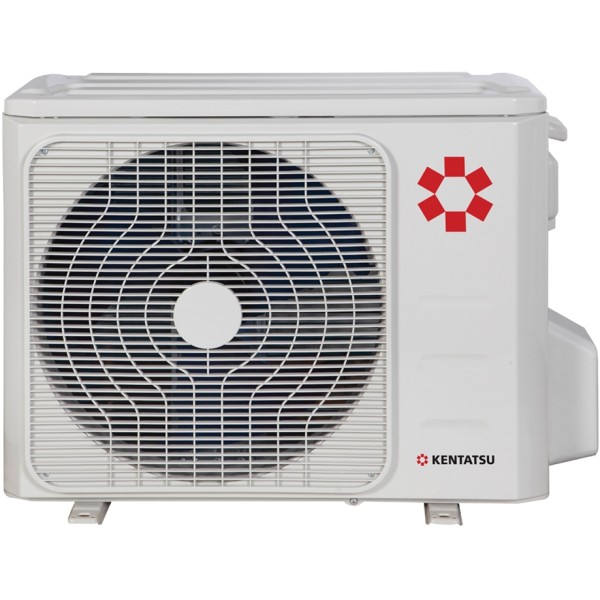 Kentatsu KSZQ35HZRN1/KSUQ35HZRN1