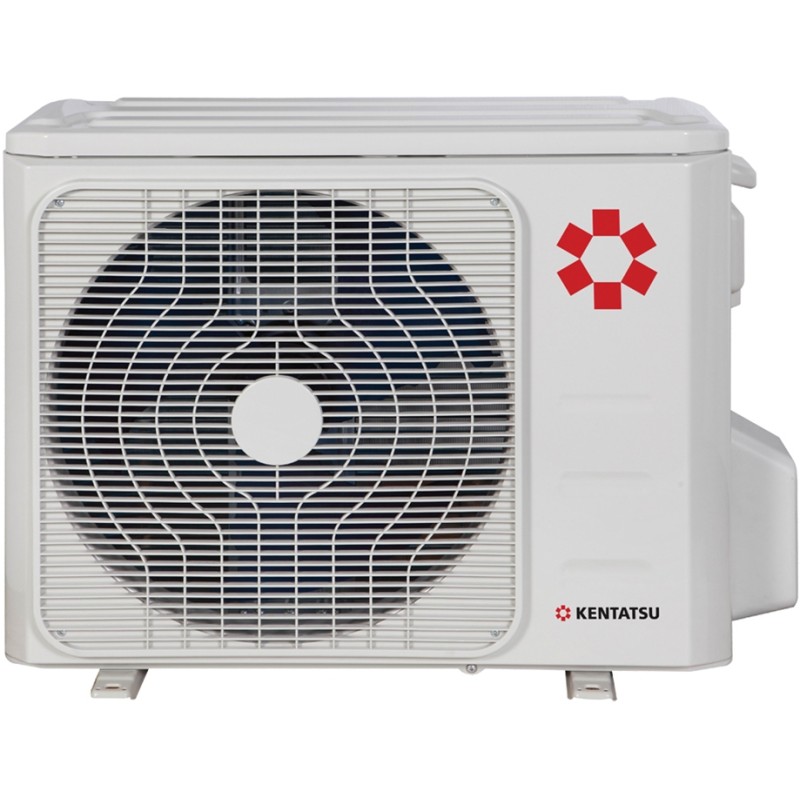 Kentatsu KSTQ105HZRN1/KSUQ105HZRN1