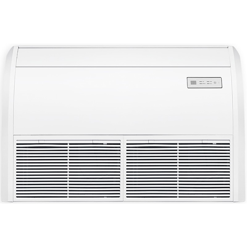 TCL TCC-24ZHRA/UI/TCC-24HRA/UO