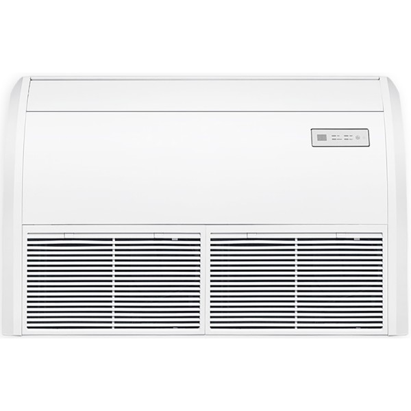 TCL TCC-24ZHRA/UI/TCC-24HRA/UO